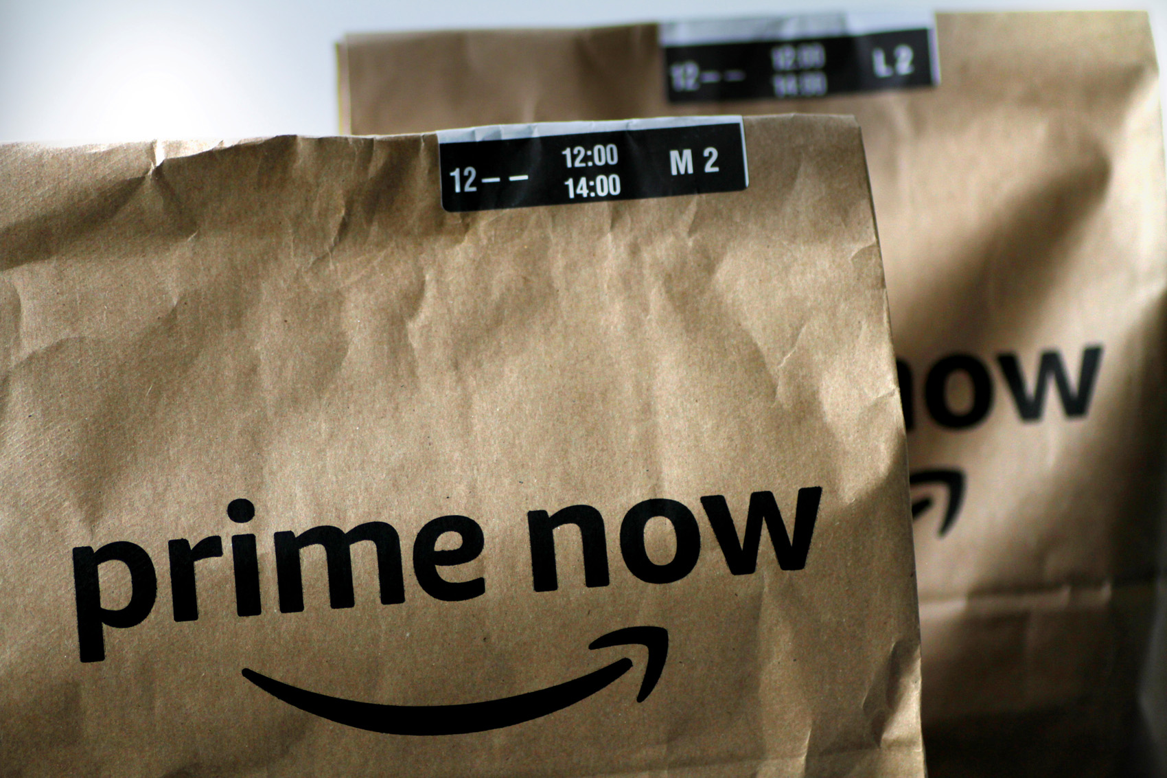 Beyond Prime Day Why Customers Will Depend on Amazon This Holiday